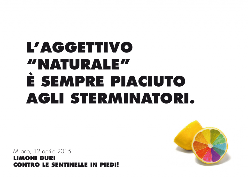 aggettivonaturale