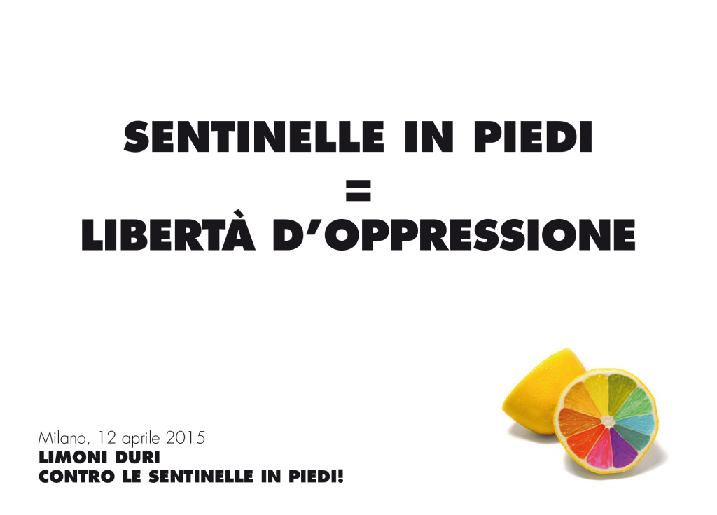 libertaoppressione